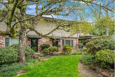 8333 SE 23rd Ave #A, Portland, OR 97202 - Photo 1