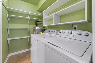 8333 SE 23rd Ave, Portland, OR 97202 - Photo 14