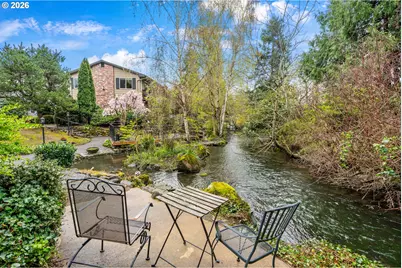 8333 SE 23rd Ave #A, Portland, OR 97202 - Photo 2