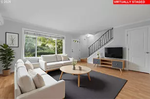 8333 SE 23rd Ave, Portland, OR 97202 - Photo 8