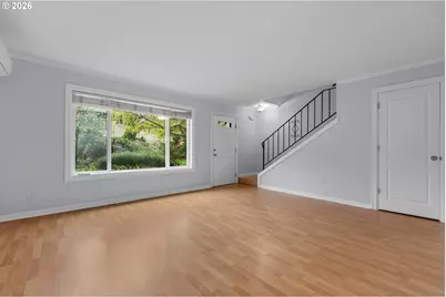 8333 SE 23rd Ave #A, Portland, OR 97202 - Photo 24