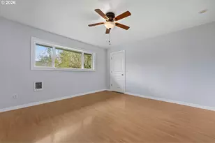 8333 SE 23rd Ave, Portland, OR 97202 - Photo 24