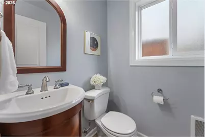 8333 SE 23rd Ave #A, Portland, OR 97202 - Photo 18