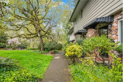 8333 SE 23rd Ave #A, Portland, OR 97202 - Photo 6
