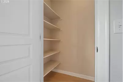 8333 SE 23rd Ave #A, Portland, OR 97202 - Photo 28