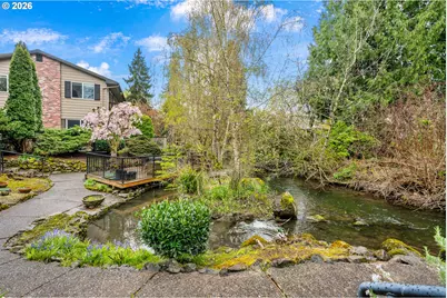 8333 SE 23rd Ave #A, Portland, OR 97202 - Photo 34