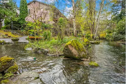 8333 SE 23rd Ave #A, Portland, OR 97202 - Photo 36