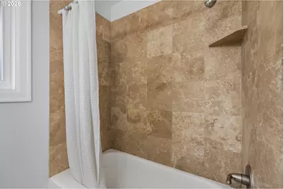 8333 SE 23rd Ave #A, Portland, OR 97202 - Photo 30