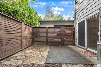 8333 SE 23rd Ave #A, Portland, OR 97202 - Photo 20