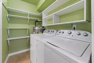 8333 SE 23rd Ave, Portland, OR 97202 - Photo 20