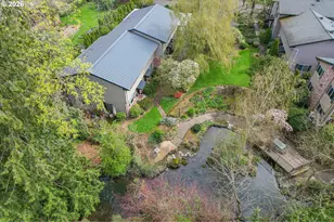 8333 SE 23rd Ave, Portland, OR 97202 - Photo 42