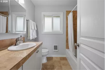 8333 SE 23rd Ave #A, Portland, OR 97202 - Photo 28