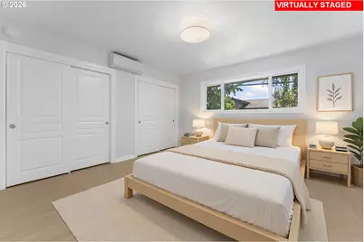 8333 SE 23rd Ave #A, Portland, OR 97202 - Photo 26