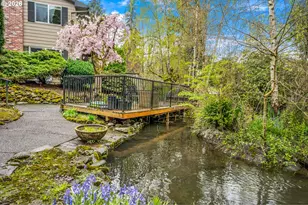 8333 SE 23rd Ave, Portland, OR 97202 - Photo 34