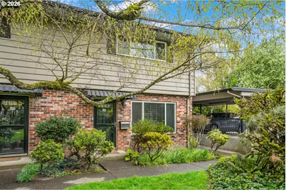 8333 SE 23rd Ave #A, Portland, OR 97202 - Photo 4