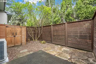 8333 SE 23rd Ave, Portland, OR 97202 - Photo 18