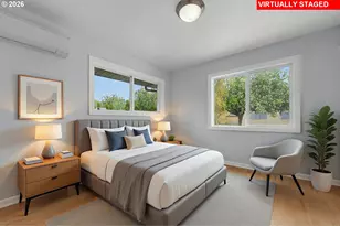 8333 SE 23rd Ave, Portland, OR 97202 - Photo 30