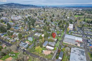 8333 SE 23rd Ave, Portland, OR 97202 - Photo 44