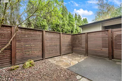 8333 SE 23rd Ave #A, Portland, OR 97202 - Photo 24