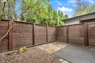 8333 SE 23rd Ave, Portland, OR 97202 - Photo 24