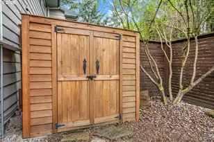 8333 SE 23rd Ave, Portland, OR 97202 - Photo 22