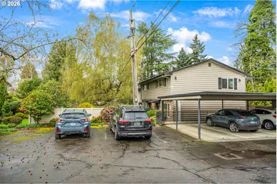 8333 SE 23rd Ave, Portland, OR 97202 - Photo 40