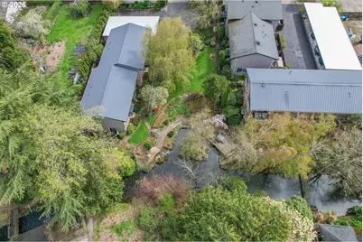 8333 SE 23rd Ave #A, Portland, OR 97202 - Photo 46