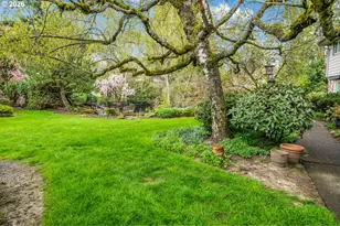 8333 SE 23rd Ave, Portland, OR 97202 - Photo 8