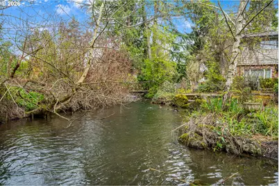 8333 SE 23rd Ave, Portland, OR 97202 - Photo 36