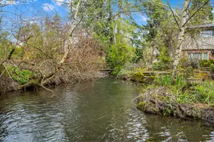 8333 SE 23rd Ave, Portland, OR 97202 - Photo 36