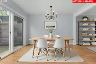 8333 SE 23rd Ave, Portland, OR 97202 - Photo 18