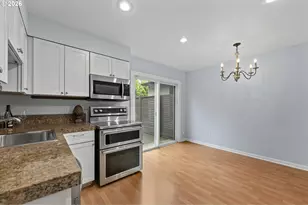 8333 SE 23rd Ave, Portland, OR 97202 - Photo 18