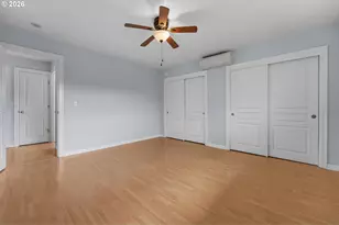 8333 SE 23rd Ave, Portland, OR 97202 - Photo 22