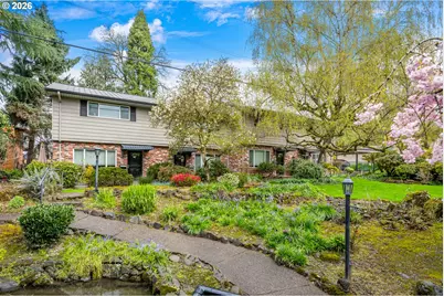 8333 SE 23rd Ave, Portland, OR 97202 - Photo 2