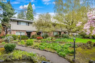 8333 SE 23rd Ave, Portland, OR 97202 - Photo 2