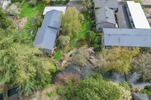 8333 SE 23rd Ave, Portland, OR 97202 - Photo 44