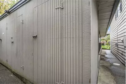 8333 SE 23rd Ave #A, Portland, OR 97202 - Photo 42