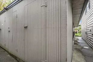 8333 SE 23rd Ave, Portland, OR 97202 - Photo 42