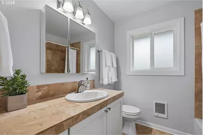 8333 SE 23rd Ave #A, Portland, OR 97202 - Photo 30