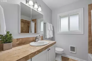 8333 SE 23rd Ave, Portland, OR 97202 - Photo 30