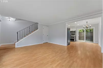 8333 SE 23rd Ave, Portland, OR 97202 - Photo 8