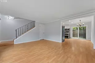 8333 SE 23rd Ave, Portland, OR 97202 - Photo 8