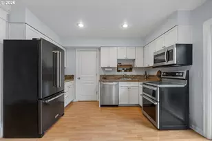 8333 SE 23rd Ave, Portland, OR 97202 - Photo 12