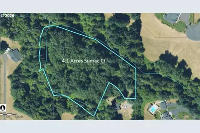 Ne Sumac Ct, Brush Prairie, WA 98606 - Photo 2