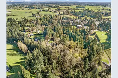 Ne Sumac Ct, Brush Prairie, WA 98606 - Photo 8