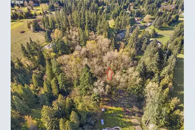 Ne Sumac Ct, Brush Prairie, WA 98606 - Photo 4