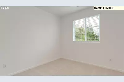 6243 NE 51st St, Vancouver, WA 98661 - Photo 14