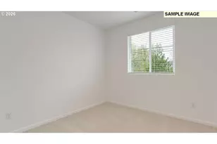 6243 NE 51st St, Vancouver, WA 98661 - Photo 14