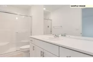 6243 NE 51st St, Vancouver, WA 98661 - Photo 24