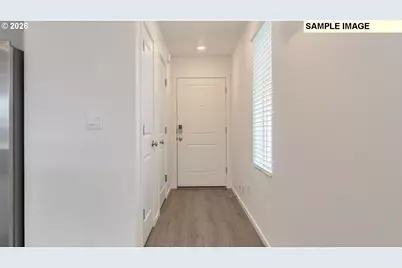 6243 NE 51st St, Vancouver, WA 98661 - Photo 2